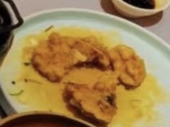 -宏达老菜馆(东安街店)