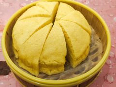 -同喜烤鸭店(光芒店)