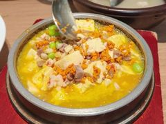 -连鹭海鲜·大连菜(星海店)