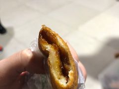-祖传苏油糕