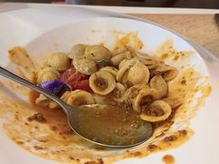 -东方棕泉·洗浴·按摩·美食国际水疗会所(福田店)