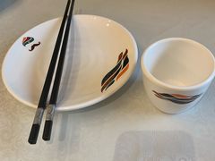 -巴依老爷·新疆美食(上城区天城路店)