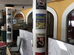 -Seerestaurant Im Weissen Rössl