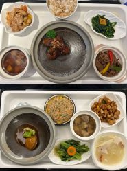 -蜜悦居月子会所(环贸中心店)