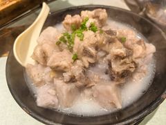 -大师傅金奖啤酒鱼(西街口总店)