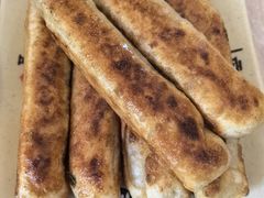 -协顺园回头馆(南顺城路店)