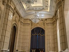 -启东恒大海上威尼斯酒店