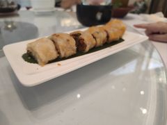-御彩酒家(东风东路店)