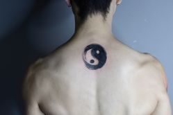 -刺客纹画纹身·洗纹身·穿孔饰品