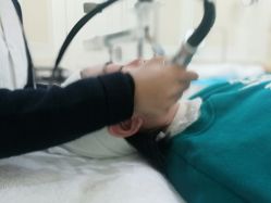 -禾丽康美医疗美容医院
