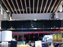 -茶百道(爱融荟城店)