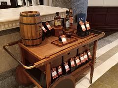 -星巴克臻选(天津恒隆广场旗舰店)