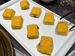 -紫泥369粗粮季(四牌楼店)