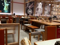 -味千拉面(光启城时尚购物中心店)