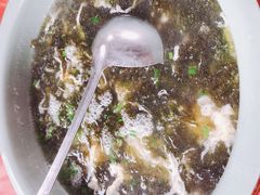 -生态苑农庄(十里画廊遇龙河店)