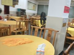 -荣生萝卜汤饭店