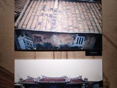 -陈化成纪念馆
