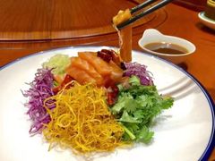 -船家渔(徐州北路店)