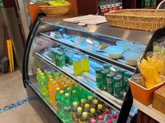 -清真马祥兴菜馆(云南北路店)