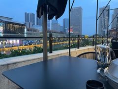 -狮伙海鲜捞(千灯湖店)