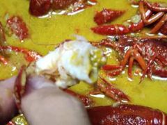 -老谭虾王蟹皇·龙虾·烧烤(蝴蝶湾店)