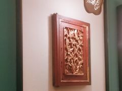 -杏花堂晋商私房菜(华熙五棵松店)
