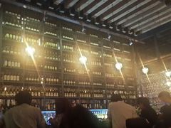 android_upload_pic-PIZZA BIANCA(民园店)