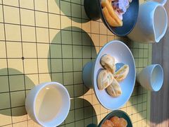 -轻武堂传统射箭·功夫茶·射击体验馆(仁和新城店)