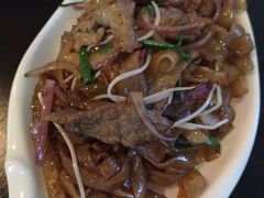 -添运来(茶园奥园广场店)