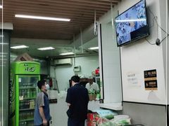 -大藏村拉面(保利首开·熙悦春天店)