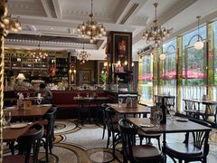 -Entrecôte 法国牛扒馆(保利·时光里店)