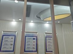 -圣呗口腔·舒适化种植牙·矫正中心(广州总院)