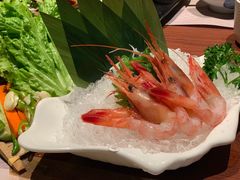 -赤坂亭 M9和牛烧肉(水街店)