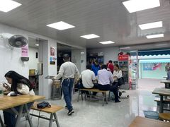 -荣巷小馄饨(荣巷店)