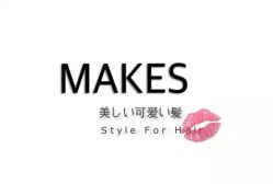 -FC·fashion creativity