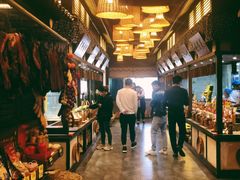 -井水小厨·湘菜(活力广场店)