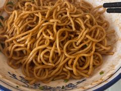 -庐州太太(信地店)
