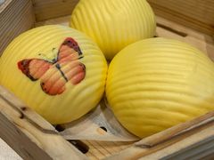 -聚福宝合苑食府(南头镇店)