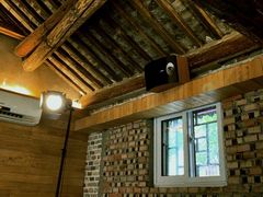 -VOYAGE COFFEE(北锣鼓巷店)