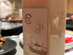 -园里火锅(仁和新城店)