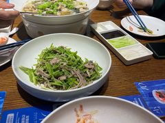 -小大董·烤鸭(五棵松店)