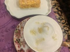 -惠食佳·朱雀(东方商厦店)
