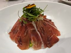 -浦江二号·独栋江景餐厅(滨江大道店)