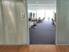 -上海可达汽车销售服务有限公司