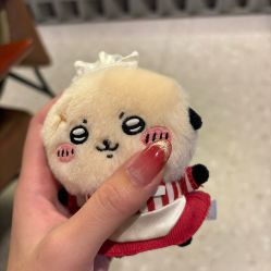-Hands Nail专业美甲美睫
