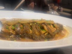 -顺香居·老字号湖北菜(江汉路店)