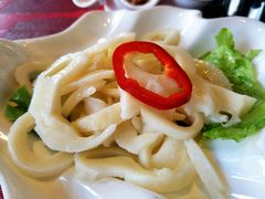 -食鲜捞火锅(湖西路店)