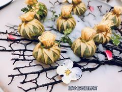 -逸道(益丰·外滩源店)