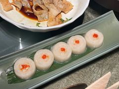 -苏帮袁Sue Cuisine(来福士店)