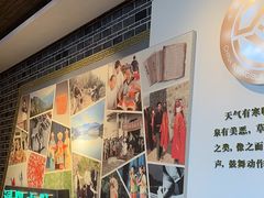 -九江市博物馆